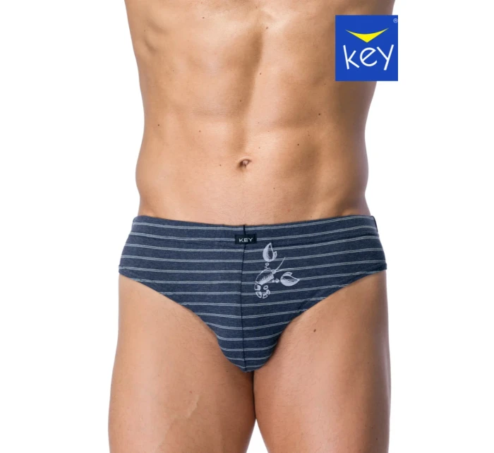 PÁNSKE NOHAVIČKY MPP 362 B24