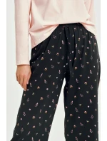 DÁMSKÉ DLOUHÉ PYŽAMO SXL model 21211723 - Taro