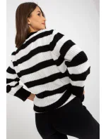 Sveter model 170820 0 Sveter model 170820 0