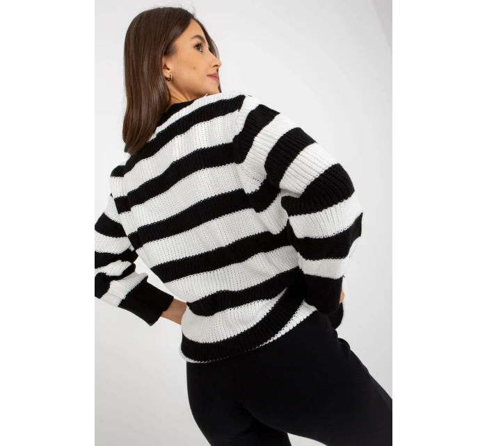 Sveter model 170820 0 Sveter model 170820 0