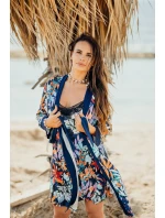 Župan model 181990 Eldar