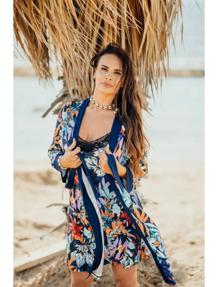 Župan model 181990 Eldar