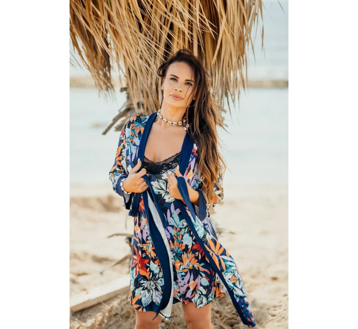 Župan model 181990 Eldar