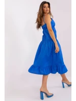 Denné šaty model 182553 Och Bella