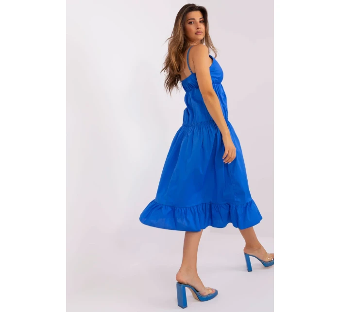 Denné šaty model 182553 Och Bella