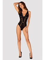 Model tela 190027 Obsessive
