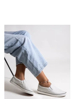 Tenisky model 207236 Solea