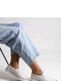 Tenisky model 207236 Solea