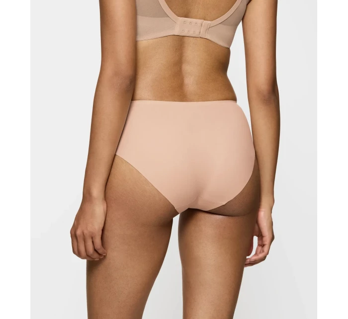 Smart Invisible Maxi - BROWN - TRIUMPH BROWN - TRIUMPH