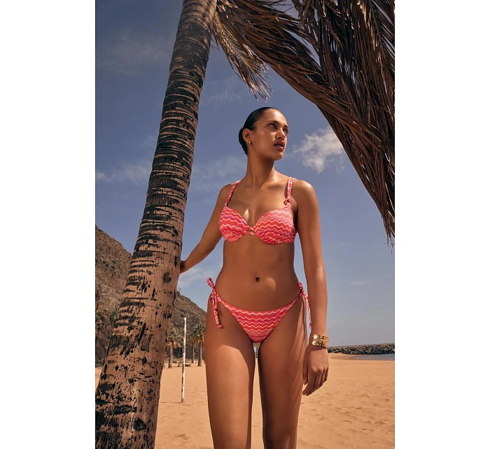 Mix & Match ORANGE - TRIUMPH ORANGE - TRIUMPH Mix & Match ORANGE - TRIUMPH ORANGE - TRIUMPH