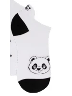 WiK 36365 Dámske nohavice 35-42