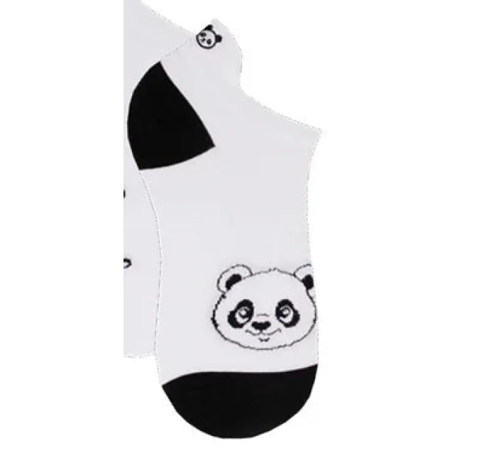 WiK 36365 Dámske nohavice 35-42