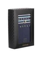 boxerky model 21015905 M2XL - Moraj