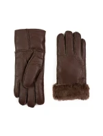 Rukavice model 21339426 - Art of polo