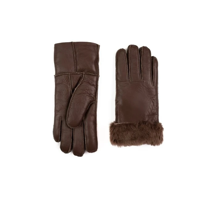 Rukavice model 21339426 - Art of polo