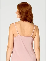 Tričko  A26 S2XL model 22012060 - Key