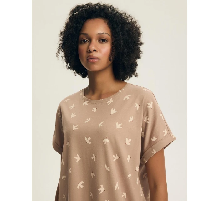 Koszula  kr/r S2XL model 22035127 - HENDERSON LADIES