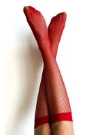 Podkolenky model 20997082 - Veneziana