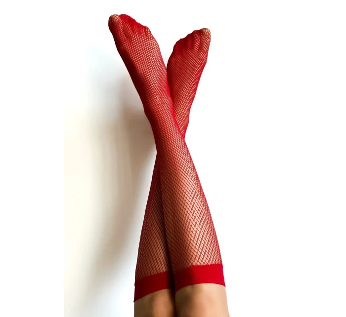 Podkolenky model 20997082 - Veneziana