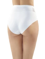 Sťahovacie nohavičky Vanisa white plus - ELDAR Sťahovacie nohavičky Vanisa white plus - ELDAR