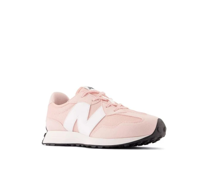 Topánky New Balance Jr GS327CGP