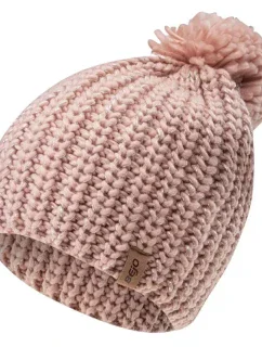 Kšiltovka Roza Jr model 18962360 - Bejo
