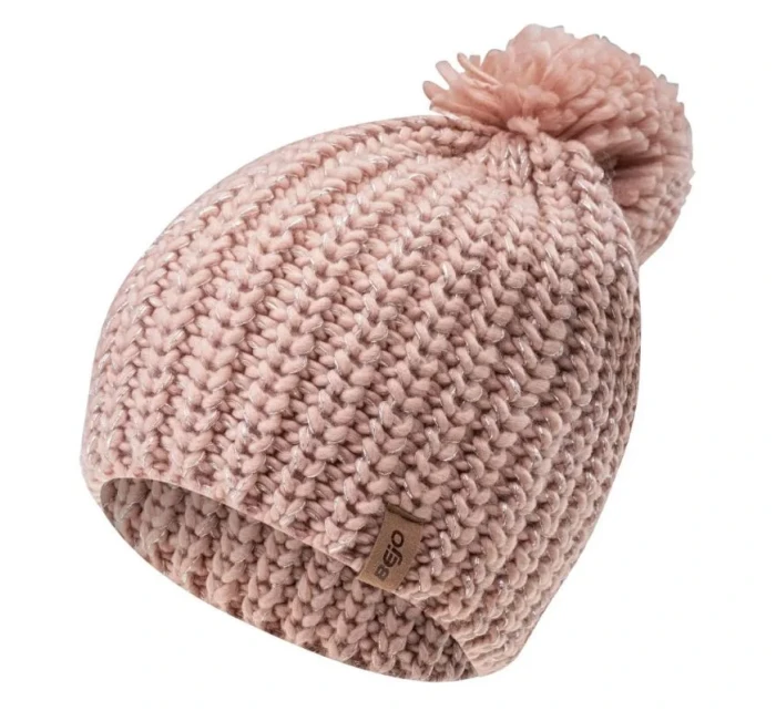 Kšiltovka Roza Jr model 18962360 - Bejo