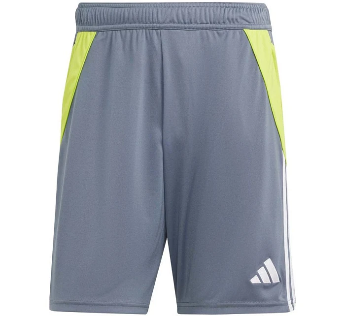 Tréningové šortky adidas Tiro 24 M IV6940
