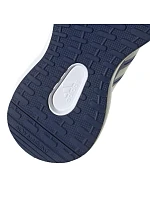 Boty  2.0 Lace Jr model 19575664 - ADIDAS