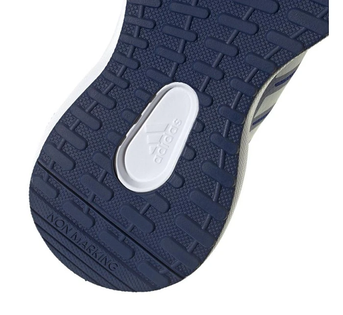 Boty  2.0 Lace Jr model 19575664 - ADIDAS