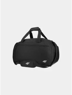 Vak 4F 4FWSS24ABAGU105-20S