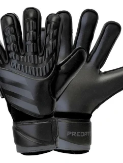 Brankárske rukavice adidas Predator Match Fingersave IZ1503