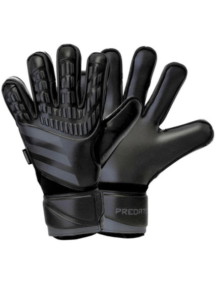 Brankářské rukavice Predator Match model 20133890 - ADIDAS