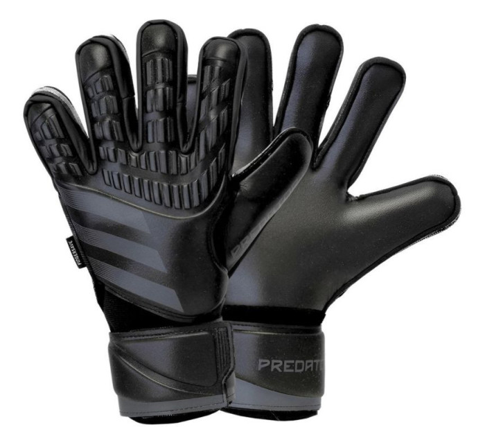 Brankářské rukavice Predator Match model 20133890 - ADIDAS