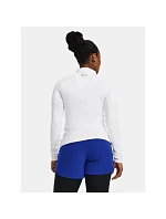 Tričko W model 22354882 - Under Armour Tričko W model 22354882 - Under Armour