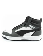 Športová obuv Puma Rebound v6 M 392326 03