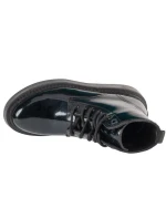 Boty Levi's W model 20880497 - Levis Boty Levi's W model 20880497 - Levis