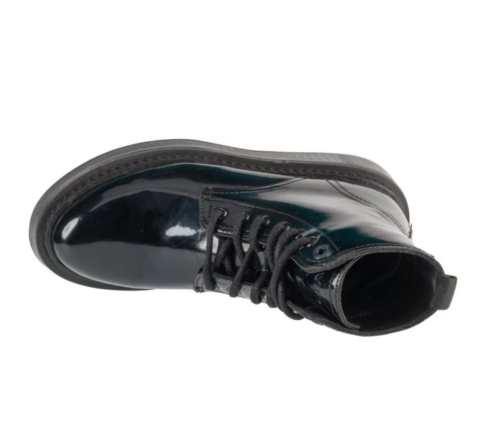 Boty Levi's W model 20880497 - Levis Boty Levi's W model 20880497 - Levis