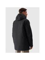 Bunda 4F M 4FWAW24TTJAM563-20S muži Bunda 4F M 4FWAW24TTJAM563-20S muži