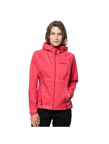 Bunda  Jkt W model 20817885 - Jack Wolfskin
