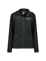 Geographic Norway Unicia 224 W WX3714F/GN Mikina Geographic Norway Unicia 224 W WX3714F/GN Mikina