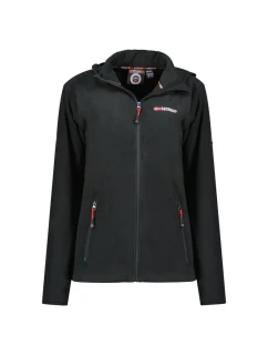 Geographic Norway Unicia 224 W WX3714F/GN Mikina