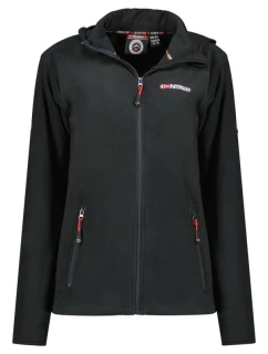 Geographic Norway Unicia 224 W WX3714F/GN Mikina