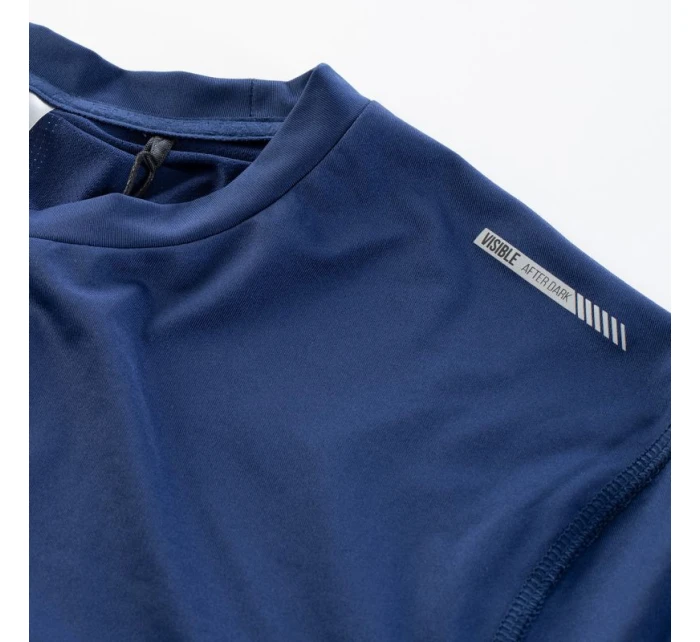 IQ Estise Ls M tričko s dlhým rukávom 92800622414