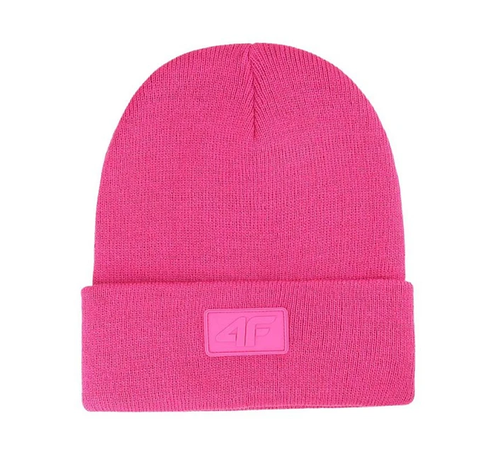 Jr Cap JWAW24ACAP 54S model 20692015 - 4F