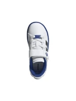 Topánky adidas Droids Grand Court 2.0 EL C Jr IH1136