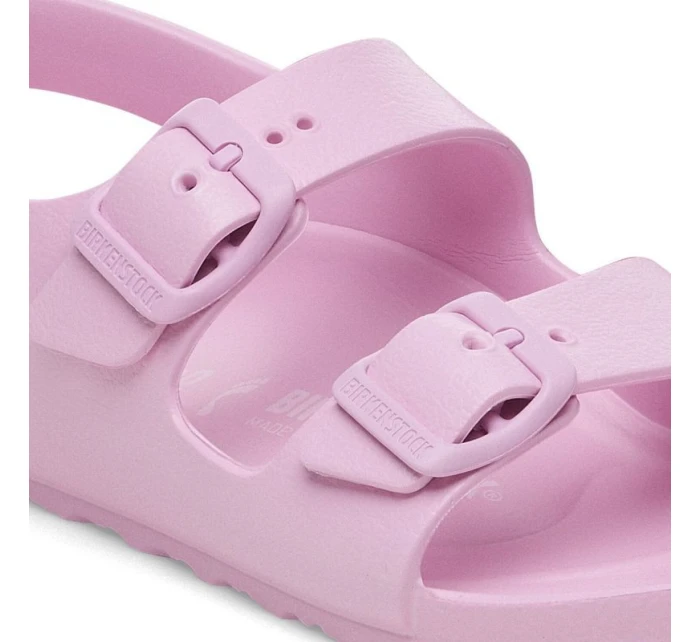 Sandále Birkenstock Milano Eva Jr 1029544