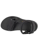 Sandále Teva Hydratrek M 1150510-BLK