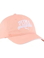 Baseballová čiapka Puma Class BB 25989 02