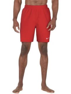 Plavecké šortky Essential 7 M model 21183864 614 - NIKE